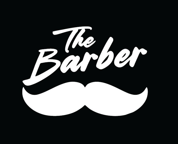 Barber